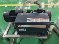 Machine sous vide à chambre 380V pour viande de mouton de Nouvelle-Zélande, haute performance pour usine de transformation de viande
