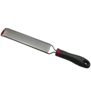 Dụng Cụ Bào Phô Mai Cầm Tay Dài Đa Chức Năng Dụng Cụ Bào Phô Mai Dụng Cụ Nhà Bếp Có Nắp Nhựa An Toàn Cho Máy Rửa Chén - Product Image 3