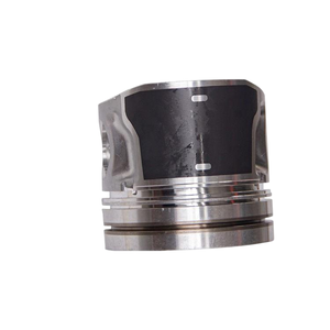 Hansen 13032095 13038398 13032155 Piezas del motor Pistón de revestimiento del cilindro eléctrico - Product Image 2