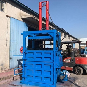 Rác Thải Compactor Xe Tải Hướng Dẫn Sử Dụng Thùng Rác Compactor - Product Image 4