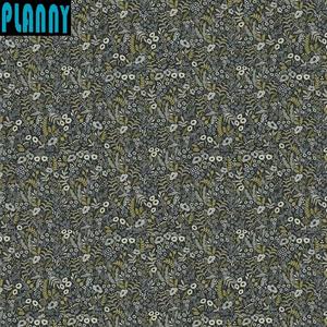 2022 nouveau Design <span class=keywords><strong>tapisserie</strong></span> papier peint pour salon mural personnalisé pour café - Product Image 5