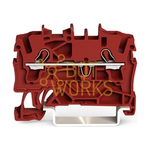 Wago 20021203 - Nuovo - Product Image 1