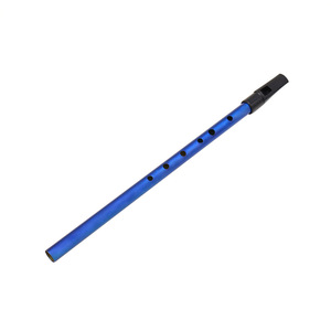 Sifflet à 6 trous pour étudiants, flûte en étain irlandais, c-d-tune, enseignement en classe, fabricants débutants, <span class=keywords><strong>prix</strong></span> de gros, offre spéciale - Product Image 6