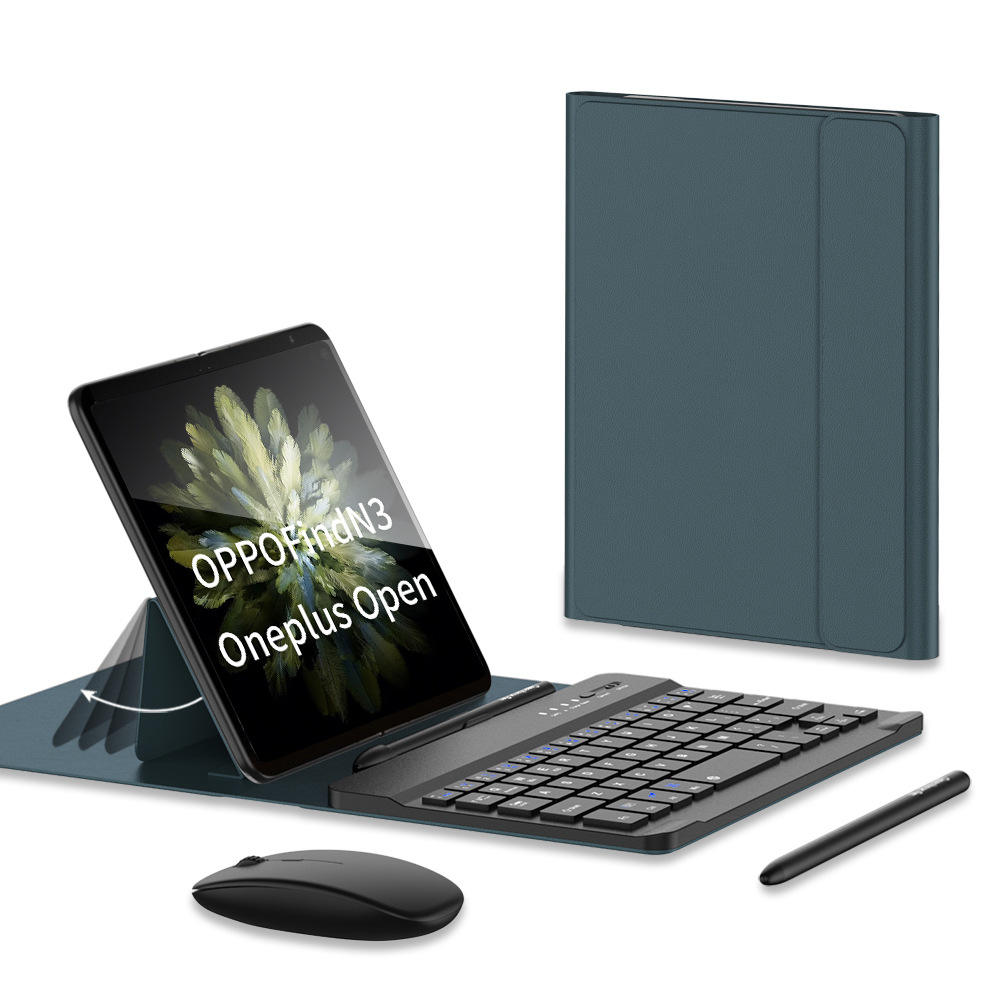 Archivo de cambio-teclado-ranura para bolígrafo-accesorio bolígrafo-mouse