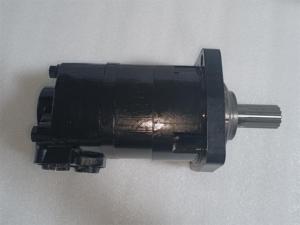 Moteur hydraulique 6664889 109-1269-006, moteur orbital pour chargeuse compacte 553 - Product Image 1