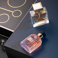 Lots de Gros Parfums de Haute Qualité, Brumes Corporelles, Sets de Voyage et Mini Parfums Longue Durée pour Femmes – Marque Privée