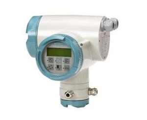 7ME6930-2BA20-1GA2 SITRANS FM 6000i เครื่องวัดการไหล - Product Image 2