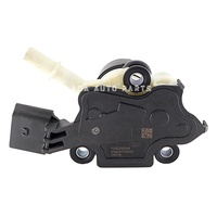 Pompe AdBlue d'origine neuve 5Q0131969B pour Volkswagen Multivan Transporter, Audi A3 Q2 Q3, Skoda Octavia Karoq Yeti