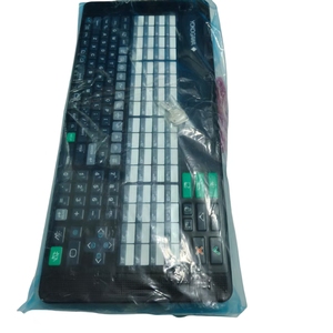 อุปกรณ์ควบคุมการทำงานของนิวโยโกกาว่า AIP830 PLC/PAC DCS พร้อมการสื่อสารผ่านอีเธอร์เน็ต หน่วยความจำ ROM 220V - Product Image 4
