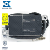 Sensor de Oxígeno y Nitrógeno 600-816-2610 6008162610, Sensor NOx Compatible con Komatsu, Venta Directa de Fábrica, Buen Precio