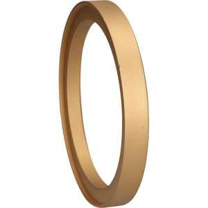 KS TOOLS-440,0388 Anillo de desmontaje/montaje 20mm - EAN 4042146643006 VEHÍCULOS PESADOS - Product Image 3