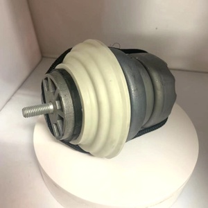 C2D6341 C2Z13435 3.0 2.2 support de moteur Diesel pour <span class=keywords><strong>Jaguar</strong></span> XJ X351 XF, fabrication de <span class=keywords><strong>pièces</strong></span> de rechange de moteur automobile - Product Image 3