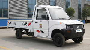 <span class=keywords><strong>รถ</strong></span><span class=keywords><strong>กระบะ</strong></span>ไฮบริดไฟฟ้า <span class=keywords><strong>4</strong></span> ล้อ คุณภาพสูง ความเร็วต่ำ <span class=keywords><strong>รถ</strong></span>ยนต์พลังงานใหม่ขายดีจากจีนใน<span class=keywords><strong>ราคา</strong></span>สุดคุ้ม - Product Image 5