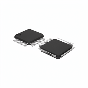 Authorized Distributor Buy Electronics Components Online 64 LQFP AD9238BSTZ-<b>40</b> Data Acquisition - Product Image 1