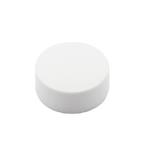 Nrf <span class=keywords><strong>52832</strong></span> Balise de proximité bluetooth eddystone iot balise bluetooth pour solutions de navigation intérieure iot - Product Image 1