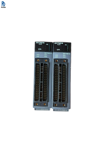 เซ็นเซอร์ควบคุม PLC โมดูล PLC ของแท้ใหม่เอี่ยม QD77MS16 - Product Image 1