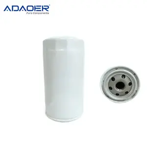 ADAOER OEM ODM LF9070 لمرشح fleetguard