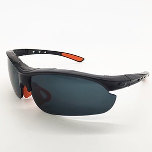 100% Goggles Impact Resistant UV Protection Spectacles <strong>Safety</strong> <strong>Glasses</strong> Anti Fog Sport Goggles - Product Image 2