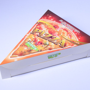 Scatola per <span class=keywords><strong>Pizza</strong></span> Robusta di Grado Commerciale a Prezzo Scontato, <span class=keywords><strong>Dimensioni</strong></span> Personalizzabili, Contenitore per <span class=keywords><strong>Pizza</strong></span> all'Ingrosso - Product Image 4