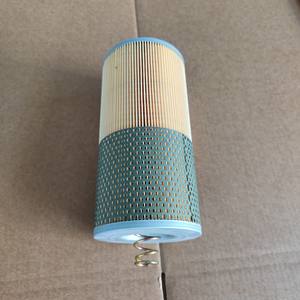 Hersteller Ölfilter P294 E251HD11 OX69 AF20/3 E251H - Product Image 4