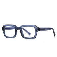 Lunettes de soleil rectangulaires épaisses noires de haute qualité 2025 pour hommes et femmes, couleur bonbon, style punk, carrées, protection UV400, monture intégrale, pour activités de plein air