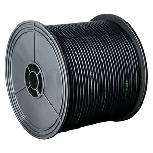 Cable de Localización Dedicado para Control de Acceso de Alta Calidad para Tuberías de Polietileno - Product Image 1