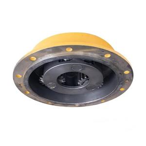 Fabrication durable ZL30.2.2.4E 02.01.08.089 pièces de rechange pour moteur diesel de qualité supérieure porte-roue planétaire - Product Image 2