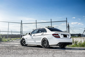 Llantas de ruedas forjadas de 18, 19, 20, 21, 22 y 24 pulgadas para Benz Amg Gt50 Gt63 G63 G500 C43 C63 Gls63 E53 E63 <span class=keywords><strong>Gtr</strong></span> S63 <span class=keywords><strong>BMW</strong></span> M2 M3 M4 M5 <span class=keywords><strong>M8</strong></span> VFF - Product Image 5