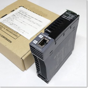 Módulos de movimiento PLC de accionamiento directo AC RD78G4 RD78G8 RD78G16 RD78G32 RD78G64 RD78G4 RD78G8 R - Product Image 2