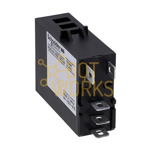 Schneider Electric ABS7SC3BA - Nuevo - Product Image 1