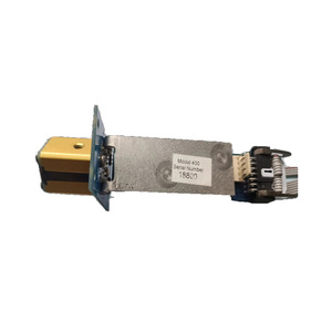 Module de capteur infrarouge de CO2 pour incubateur DCS M400, précision 5V 0,2% - Product Image 4