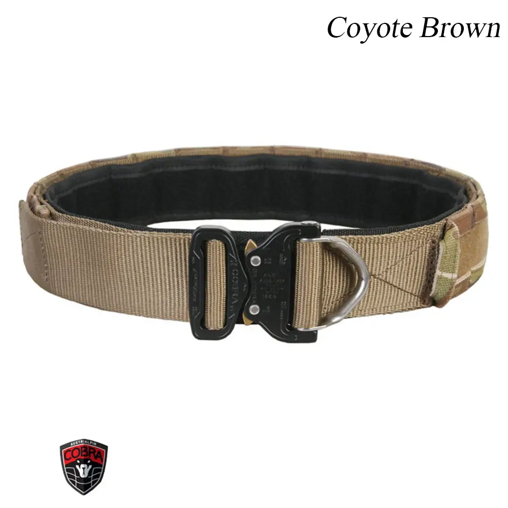 สีน้ำตาลเข้ม