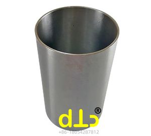Cilindro de Vaso MD168963 para Mitsubishi L200 Triton 2.5 Diésel 8V 2WD 05-14 para Maquinaria de Construcción - Product Image 6