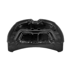 Kit de carrocería para automóvil Reemplazo de piezas automotrices OE 651004023R Hood para Renault <span class=keywords><strong>Express</strong></span> <span class=keywords><strong>2021</strong></span> - Product Image 2