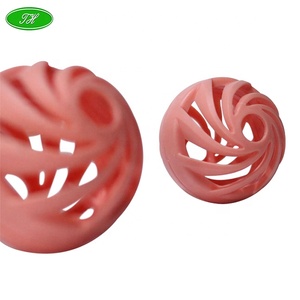 300Ml 1.5l Bán Buôn Giá Rẻ Nhựa Protein Shaker Chai Với Oem Nhãn Hiệu Riêng - Product Image 5