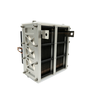 Générateur de pile à combustible à <span class=keywords><strong>hydrogène</strong></span> 300W, système de refroidissement par air PEM pour l'alimentation de secours industrielle, le stockage d'énergie et l'utilisation commerciale - Product Image 5