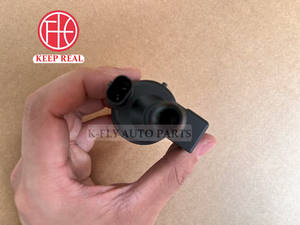 थोक ओएम एफ 01r00k06 कार्बन कैनिस्टर सोलेनॉइड वाल्व के लिए थोक ओएम एफ 01r00k06 कार्बन कैनिस्टर - Product Image 5