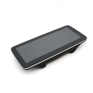 <span class=keywords><strong>Android</strong></span> 10.0 Auto Gps Ntg 5.0 Ingebouwde Carplay Dsp Versterker Voor Benz Cla 2016-2018 8-Core <span class=keywords><strong>4</strong></span> 64G Video 8-Core <span class=keywords><strong>Android</strong></span> Auto Mp5 - Product Image 3