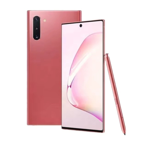 Teléfono inteligente original desbloqueado con pantalla táctil Android, barato, tipo barra, celular inteligente para Sam Note 10 <span class=keywords><strong>N970U</strong></span> - Product Image 6