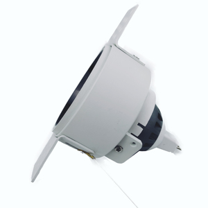 <strong>Led</strong> Fitting Housing Recessed <strong>Led</strong> GU10 Downlights <strong>Frame</strong> Ceiling Lights Manufacturer MR16 GU10 <strong>Downlight</strong> - Product Image 6