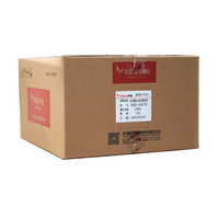Commutateur de transfert automatique (ATS) YIFA YFQ4-100/3P 100A Classe PC, 3 pôles 3 phases, commutateur de commutation de source double AC400V