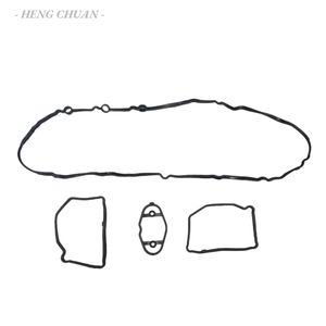 11127620697 Motor N20b20 N20b20d Auto-Onderdelen Revisie Koppakking Kit Voor Bmw 1 <span class=keywords><strong>2</strong></span> 3 4 5 Serie X1 X 3X5X5X6 Z4 F20 F23 F34 - Product Image 6