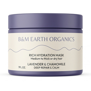 Masque Capillaire Anti-Frisottis Personnalisé en Gros – Complexe d'Acides Aminés pour Soin du Cuir Chevelu Sensible, <span class=keywords><strong>Tonique</strong></span> Capillaire, Lotions Capillaires Soyeuses - Product Image 6