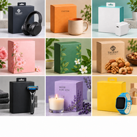 Boîte d'emballage de produit OEM de haute qualité, papier cartonné blanc, boîtes à savon personnalisées pour l'emballage de vente au détail