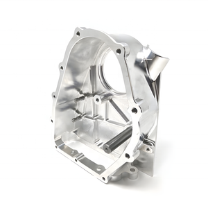 Venta directa de fábrica por encargo del coche Auto Motor parte <span class=keywords><strong>LN</strong></span> ingeniería cadena cajas - Product Image 1