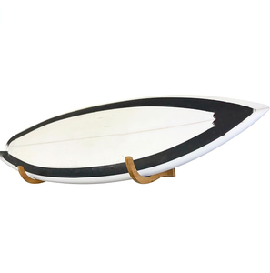 Support de rangement pour planche de <span class=keywords><strong>surf</strong></span> Support <span class=keywords><strong>mural</strong></span> pour planches longues et planches courtes - Product Image 5
