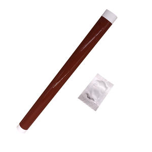 Funda de película para fusor FM4-8421-film compatible con Canon C5030 C5051 C5045 C5255 C5250 C5240 C5035 C5235 - Product Image 1