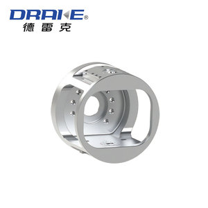 <span class=keywords><strong>Mandrin</strong></span> d'indexage Drake LC-570/LC-680/LC-<span class=keywords><strong>850</strong></span> Série <span class=keywords><strong>Mandrin</strong></span> de tour pour tours CNC Machines de fraisage et de tournage - Product Image 1