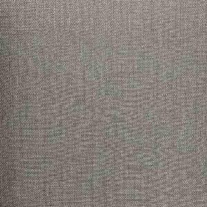 Hoge Kwaliteit 15 Oz Pvc Vinyl Behang Moderne Brandwerende Waterdichte Wandbekleding Duurzaam Voor Hotel Villa Ziekenhuis Oem Aangepast - Product Image 5