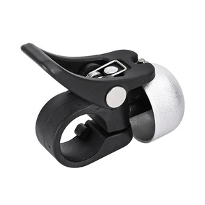 <span class=keywords><strong>WILD</strong></span> MAN 2L borsa di stoccaggio impermeabile facile da trasportare per Xiaomi M365 ES Max G30 accessorio di ricambio per Scooter elettrico - Product Image 4